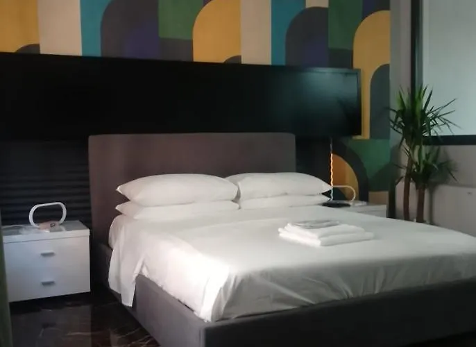 Delizioso Appartement Rome